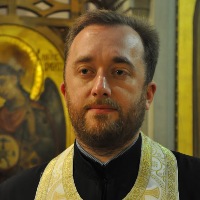 Московська агентура намагається через дискредитацію УГКЦ в Італії зупинити волонтерську допомогу 